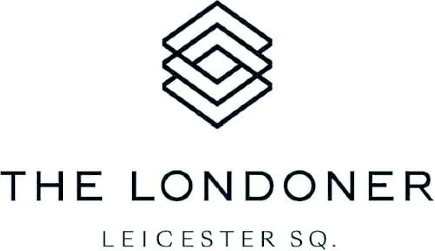The Londoner photo 17