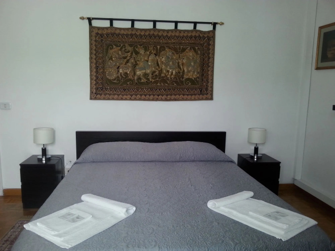 Romoletto B&B