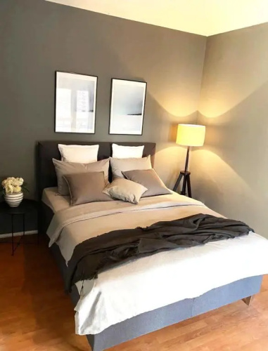 Apartman Kelava