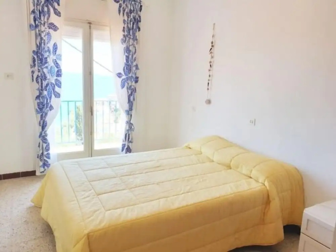 Apartamento 5754