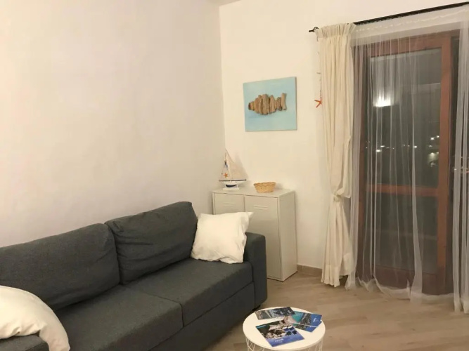 Holiday House Palau