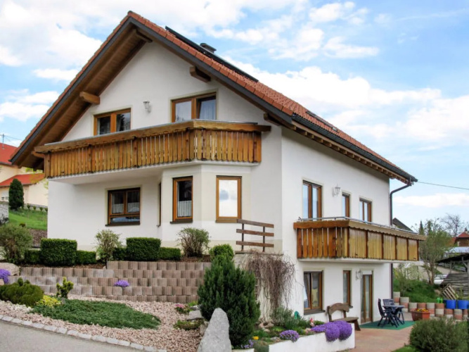 Alpenblick 21690