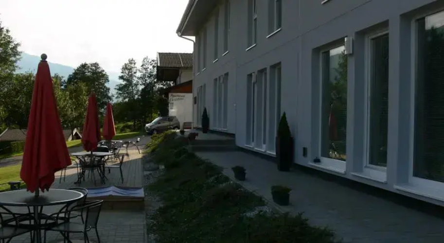 Alp-Lux