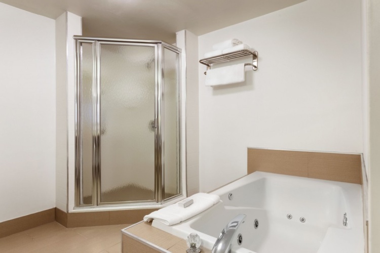 Hilton Garden Inn Shelton photo 9