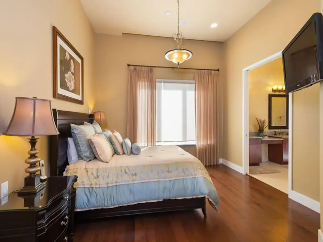Formosa Gardens Estates