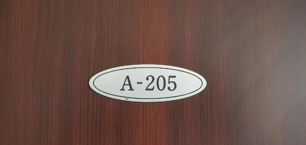 3 Bedrooms Apartment