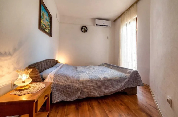 Guest House Stić