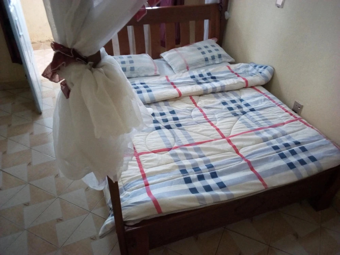 Bahamas Resort