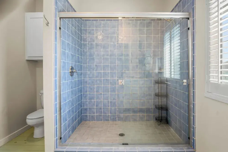 The Hideaway by Silver Sands Vacation Rentals