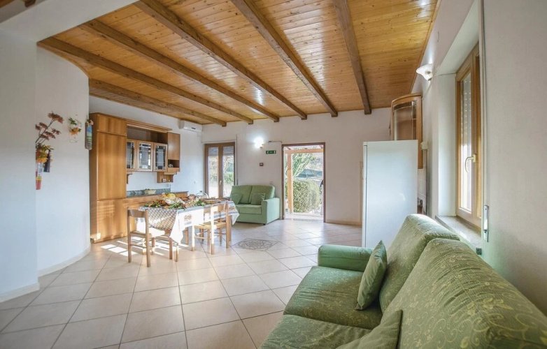 Villa Mare