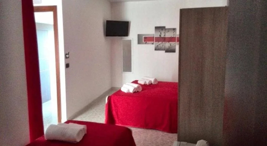 B&B del Centro