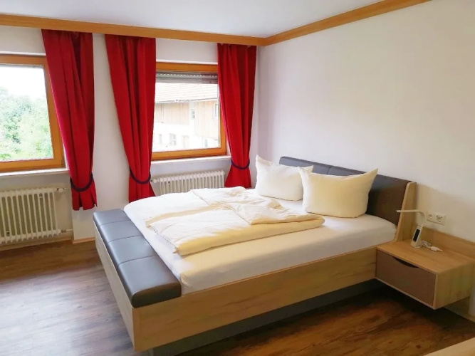 Hotel Oyer Hof – selbst Service, Bild 4