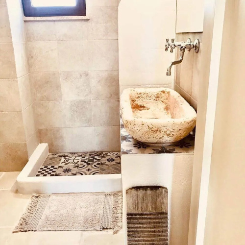 B&B A Casa Noscia