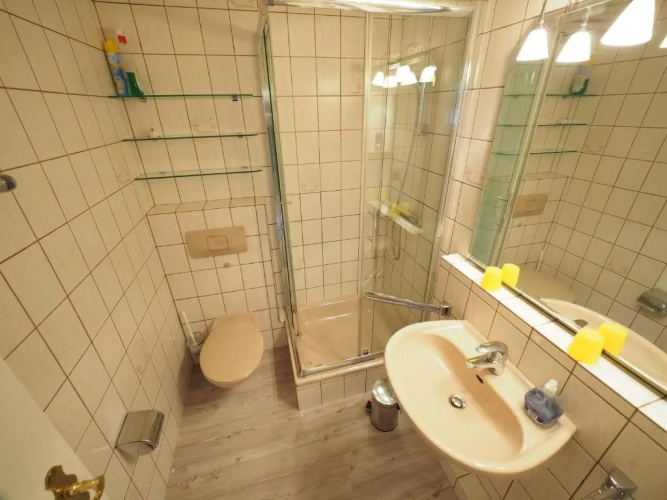Appartement-67