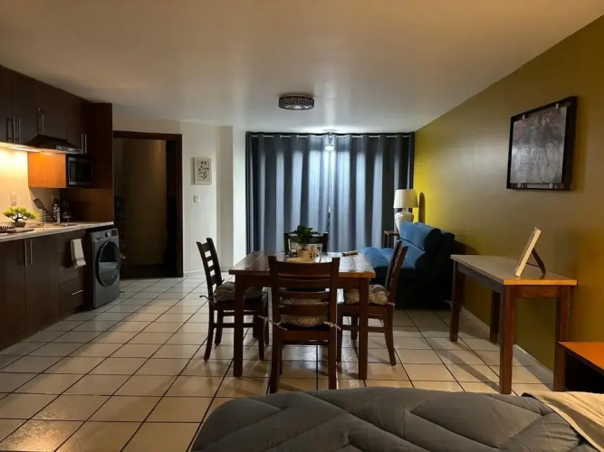 El Encanto Lofts