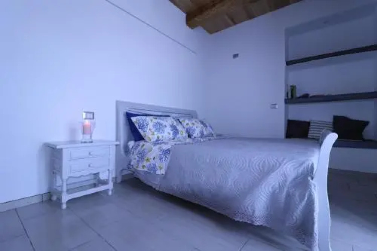 Borgo Cilento Residence