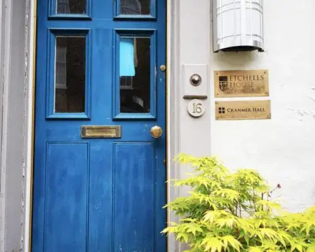 Shan Bala Hotel - District de Chengguan