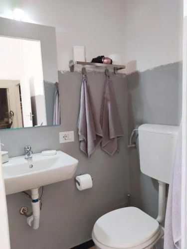 B&B Casa Dalma