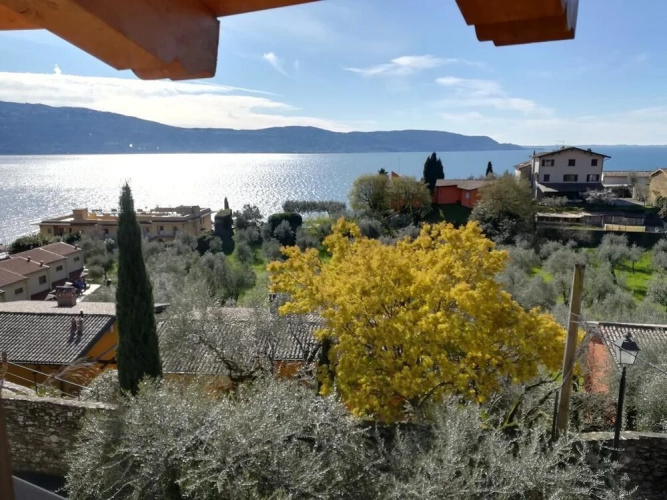 Hotel Lory