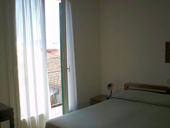 Albergo Calcagno