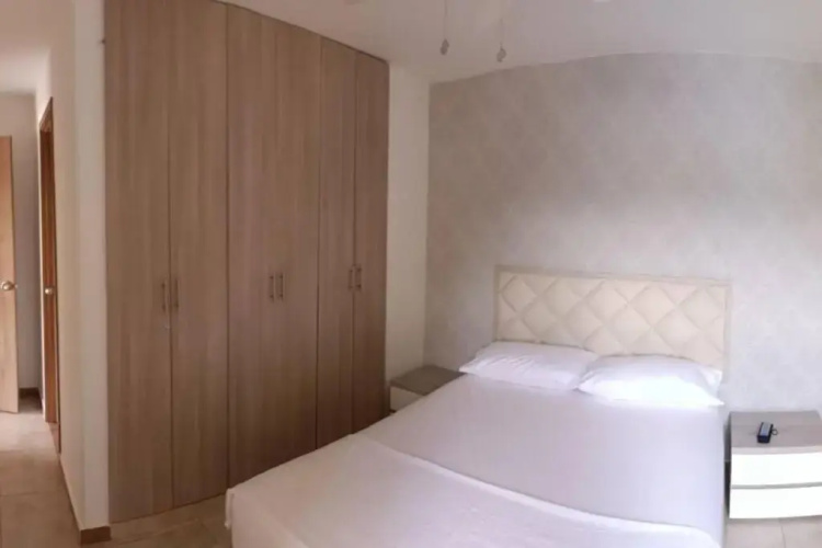 Apartasol 204A