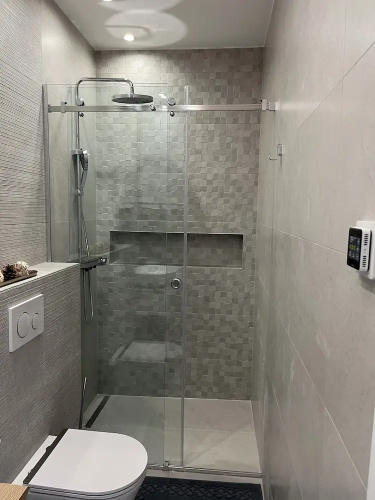 Villa Nova Excellence II