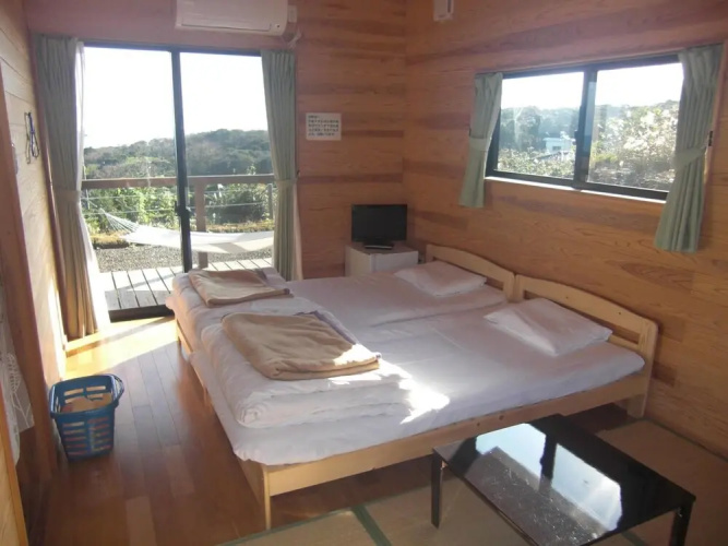 Yakushimaya