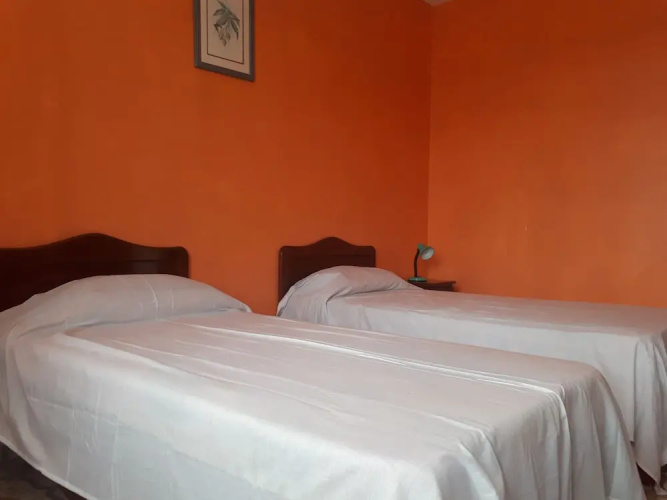 Bholah Casa
