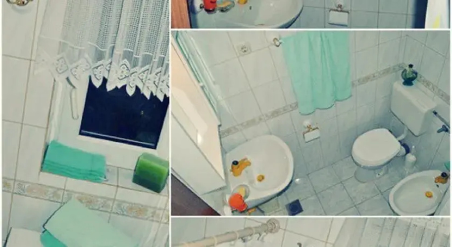 Apartment Palma