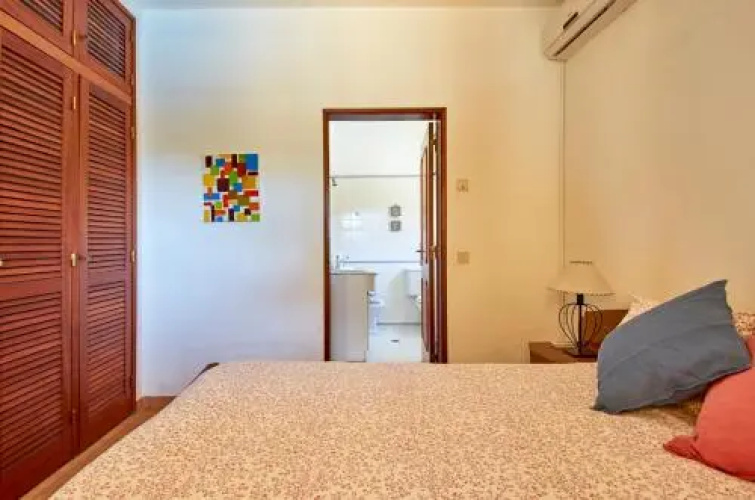 Charming House Vilamoura
