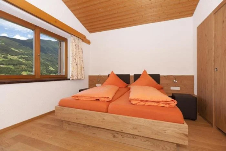 Landhaus Schneider