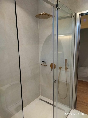 Grand Suite