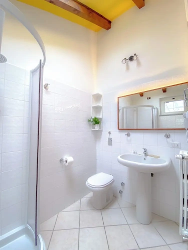 Superior Double room with balcony