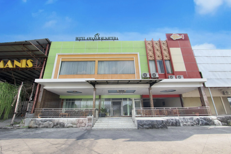 Image de l'hôtel