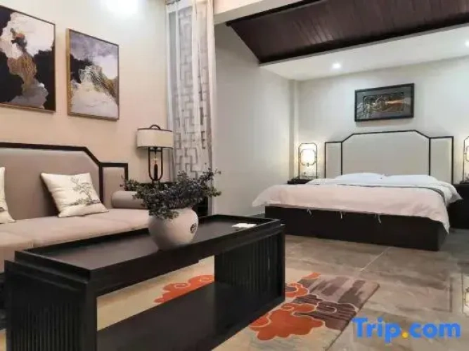Business Suite