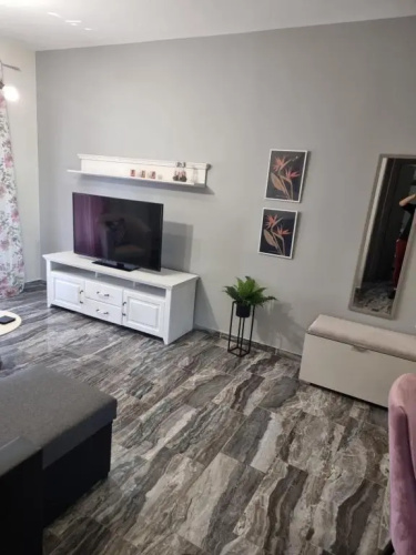Stergiou Room 2