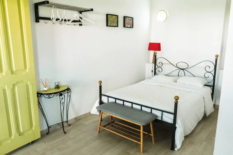 Casa Das Pipas Palmela