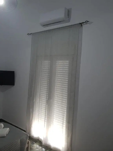 Callisto room 3