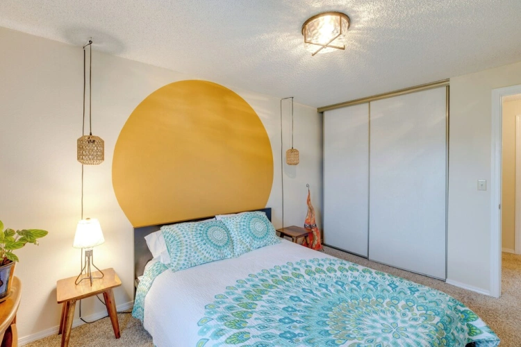 3 Bedrooms Cottage