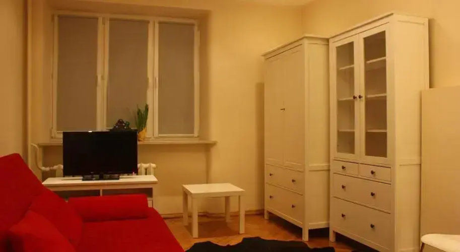 Studio Na Wspólnej
