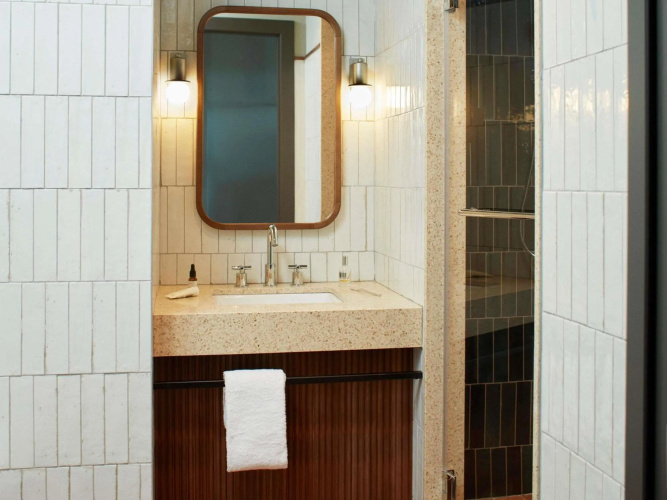 The Hoxton, Poblenou photo 10