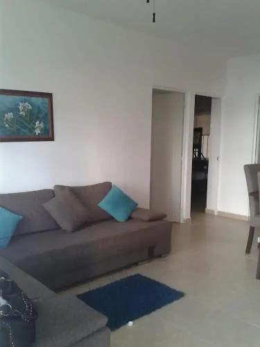 Apartamento Real Ibiza 609 by Sinbad