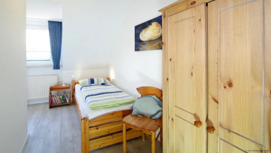 Gaestehaeuser-Heidehof-Wohnung-3