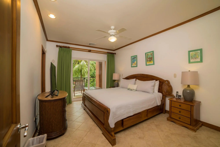 Veranda 1C - 3 bdr 3 bath