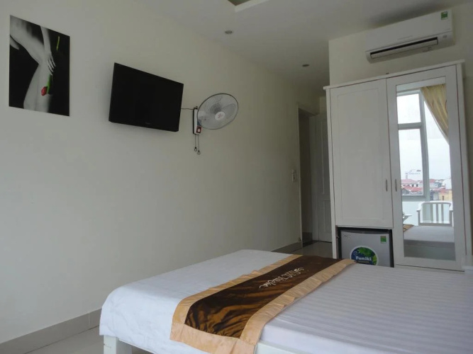 SIC Hotel