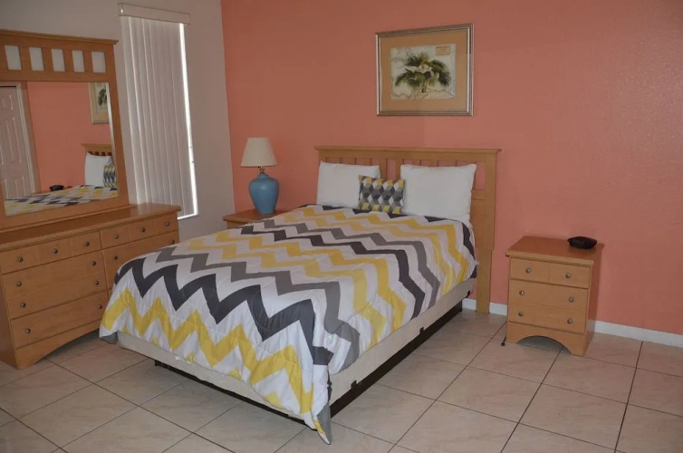 Regal Palms Resort & Spa 497