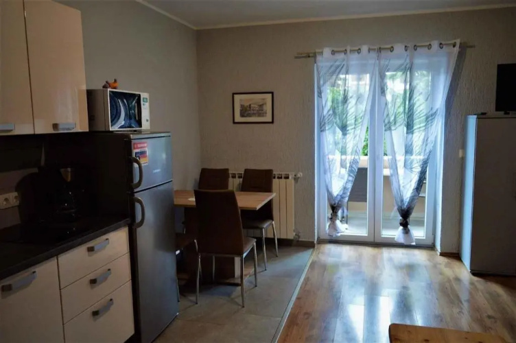 Apartment in Porec - Istrien 41018