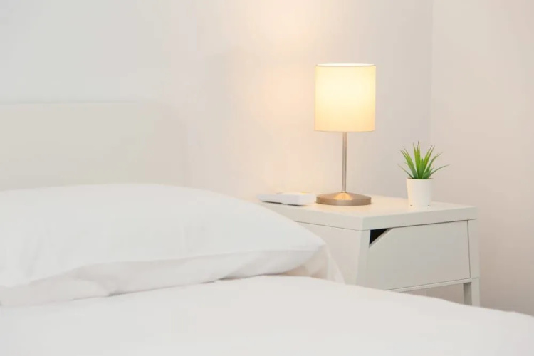 Cullera Beach Apartment