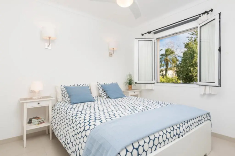 Apartamento Pinebeach
