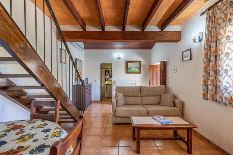 Alcudia-3836, Mallorca